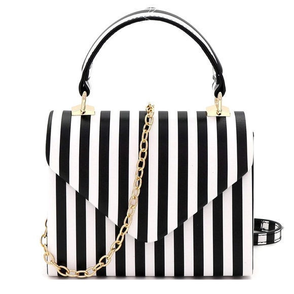 Sold out! - Picture 3 of 6